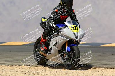 media/Apr-10-2022-SoCal Trackdays (Sun) [[f104b12566]]/Turn 9 (130pm)/